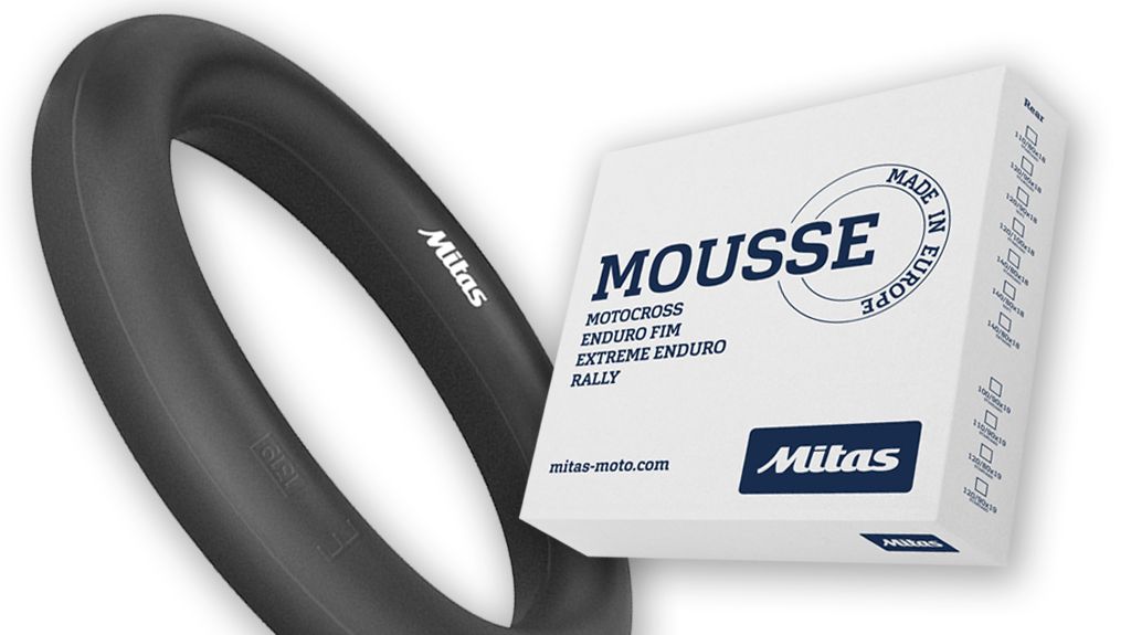 1658320412 72123441 0be9 4793 Ab80 322b30f369a0.jpg 1658320412 72123441 0be9 4793 Ab80 322b30f369a0.jpg