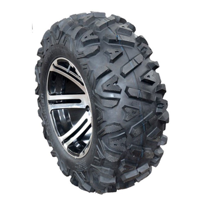 1658835990 2082a691 2613 487f Ae37 Eb990c95d690.jpg 1658835990 2082a691 2613 487f Ae37 Eb990c95d690.jpg