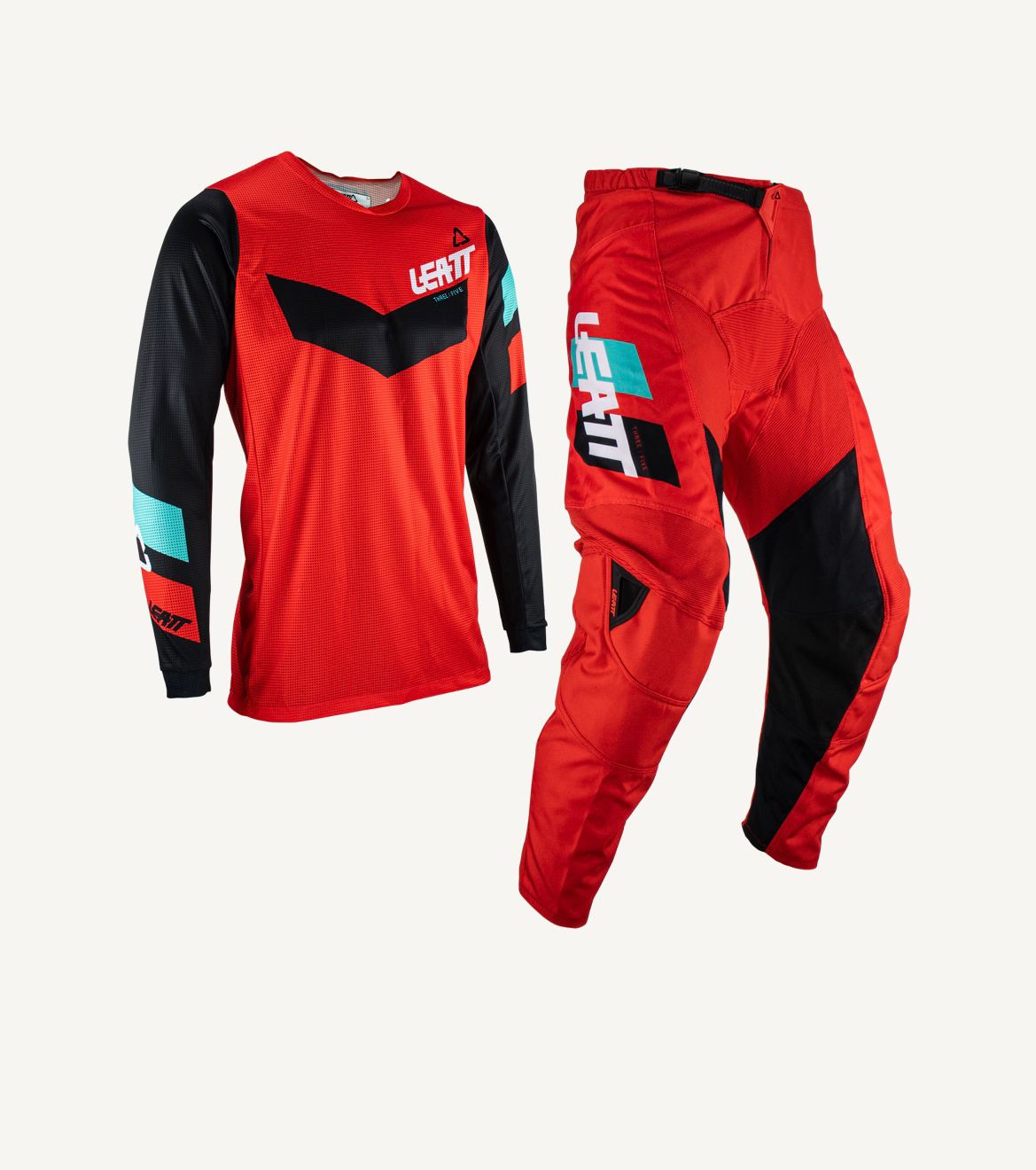 1659439555 C2e4486c 3840 45ee B2c0 08f0287b1c44.jpg 1659439555 C2e4486c 3840 45ee B2c0 08f0287b1c44.jpg