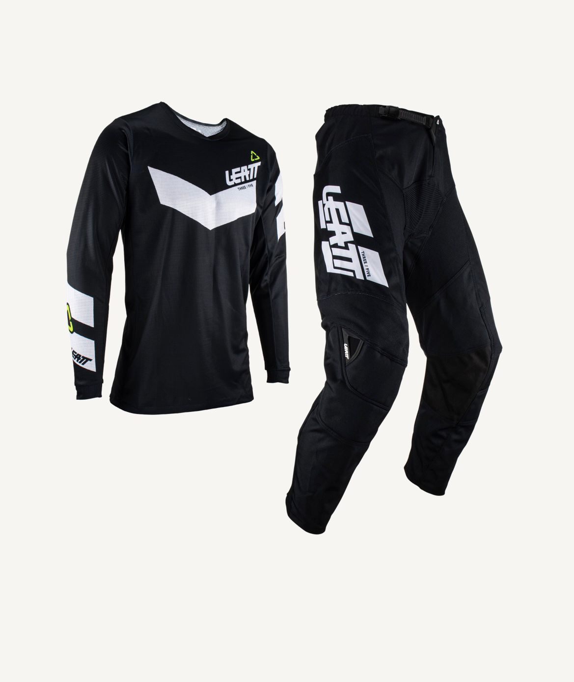 1659440742 E283b743 B92f 44f3 8d42 63fa4cc56056.jpg