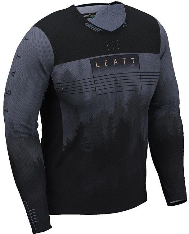 1663056487 5792b18c E1e5 47a1 86ca 84f8955f5b93.jpg 1663056487 5792b18c E1e5 47a1 86ca 84f8955f5b93.jpg