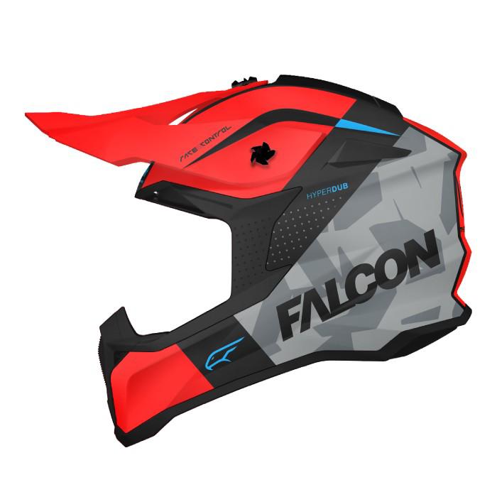 1664712814 5e7b96cb Ac0c 4df4 B482 4ba1ce454e52.jpg 1664712814 5e7b96cb Ac0c 4df4 B482 4ba1ce454e52.jpg