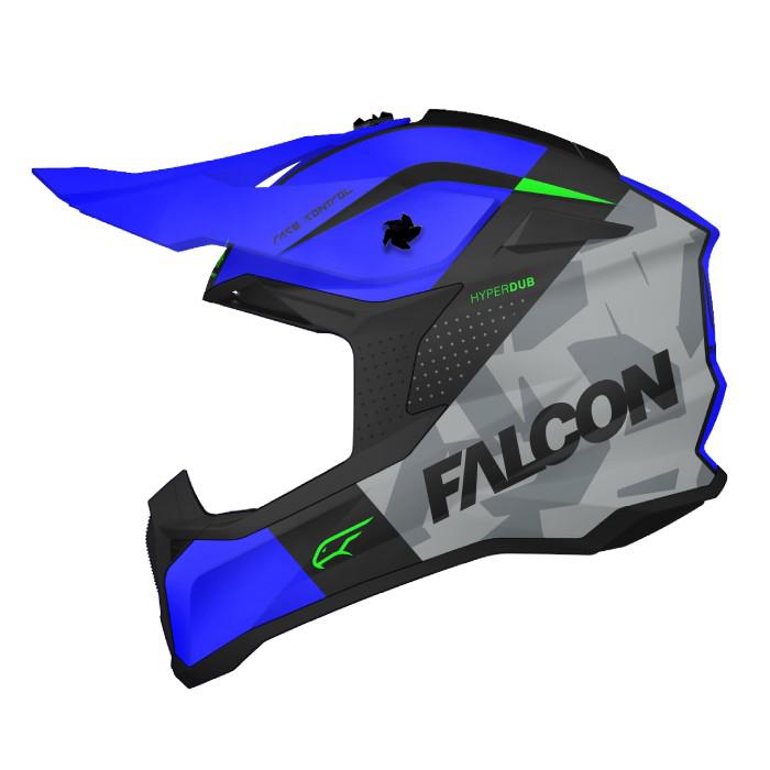 1664713829 9b6fd1bb 7d3b 4743 9002 F5f418ee3fa3.jpg