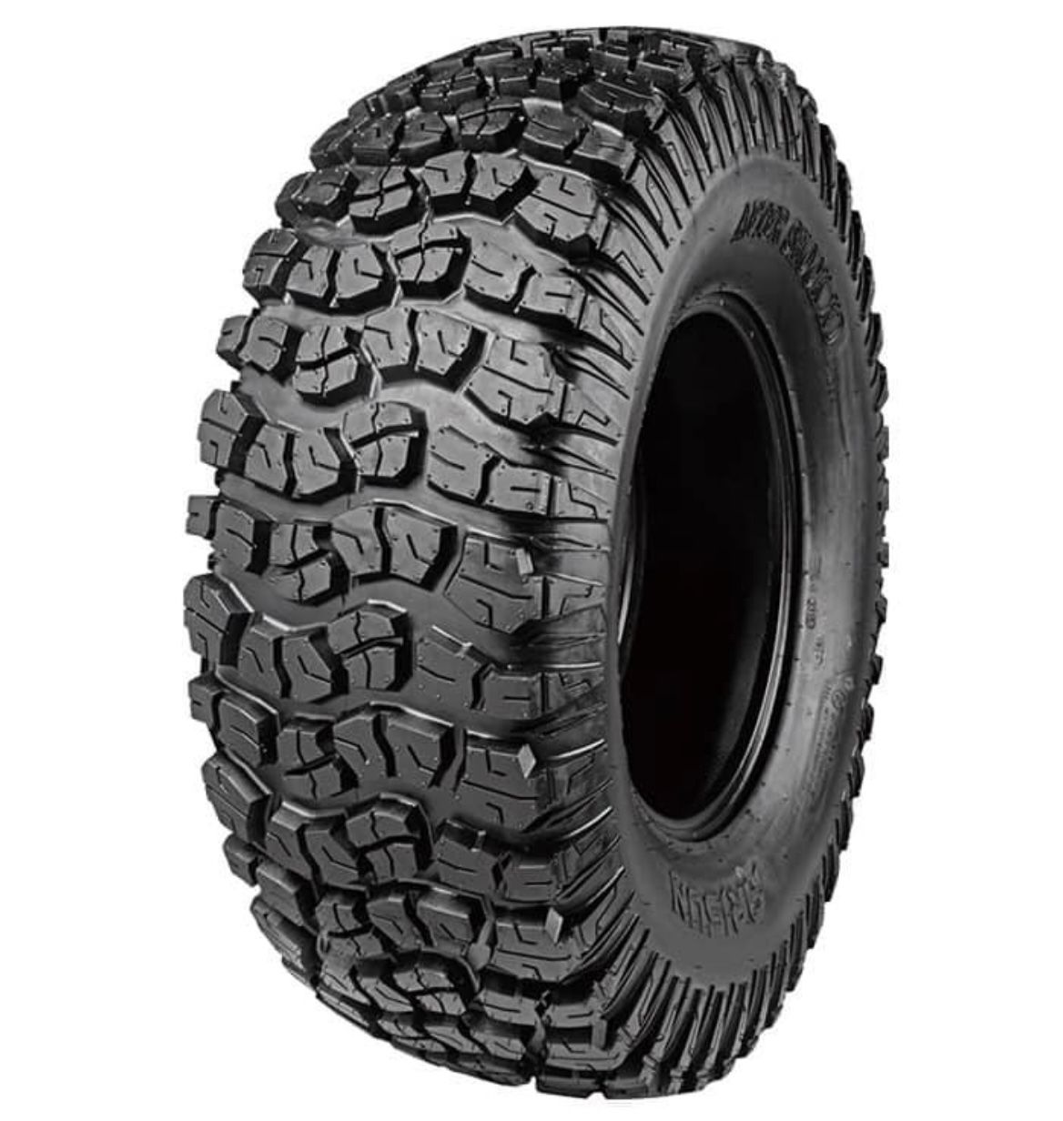 1666182958 0b668001 6af0 4b26 B0b0 E84b0da790ae.jpg