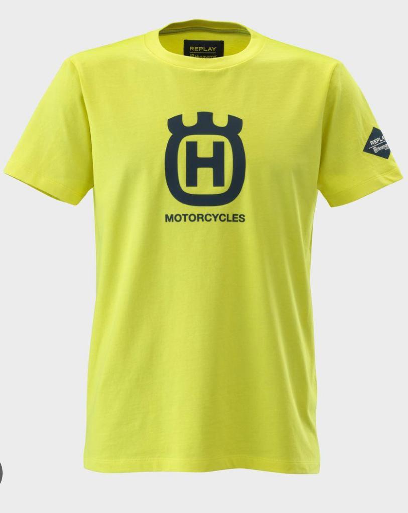 1666525804 74efc0fc D696 4708 Ac1e E3616780674a.jpg 1666525804 74efc0fc D696 4708 Ac1e E3616780674a.jpg