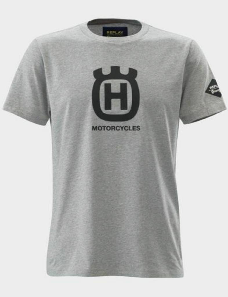 1666526475 7e469e3d 74e9 4bfe B4d7 E3a109dd6a21.jpg