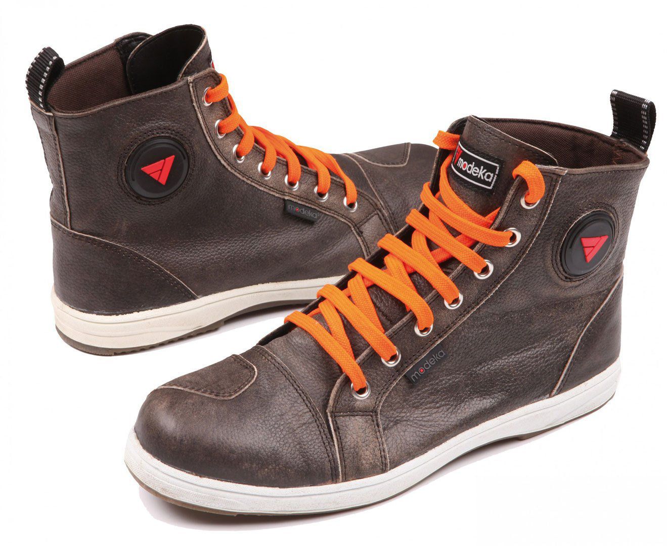 1667396474 נעלי20רכיבה20כתום.jpg