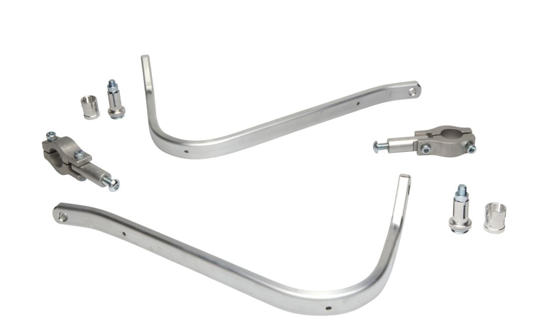 1667397488 מגני20ידיים20סגורים.jpg