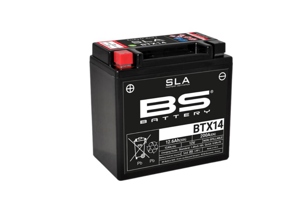 1667485192 Btx14.jpg 1667485192 Btx14.jpg