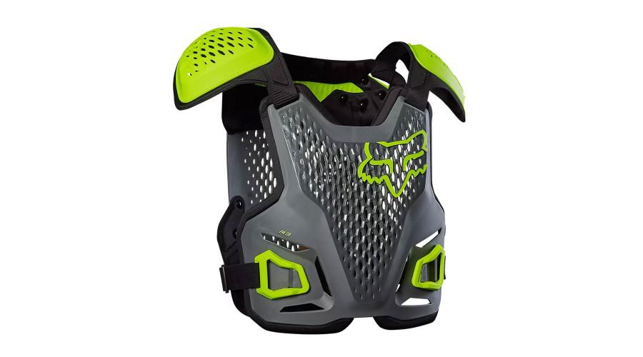 1669717555 80850e02 9d7f 4f7c Acc5 E1fcb9ba1aa3.jpg 1669717555 80850e02 9d7f 4f7c Acc5 E1fcb9ba1aa3.jpg