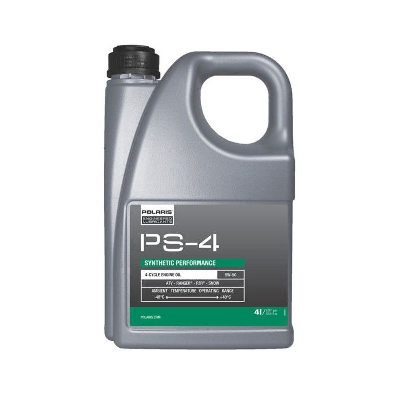 1670225962 D1b4334e 1b50 4667 Ad58 659ae7fe8236.jpg 1670225962 D1b4334e 1b50 4667 Ad58 659ae7fe8236.jpg