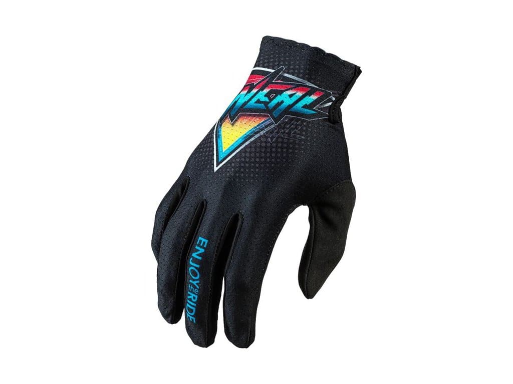 1671975059 ילדים.jpg