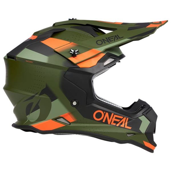 1672062376 Oneal 2srs Spyde V23 Verde 2.jpg