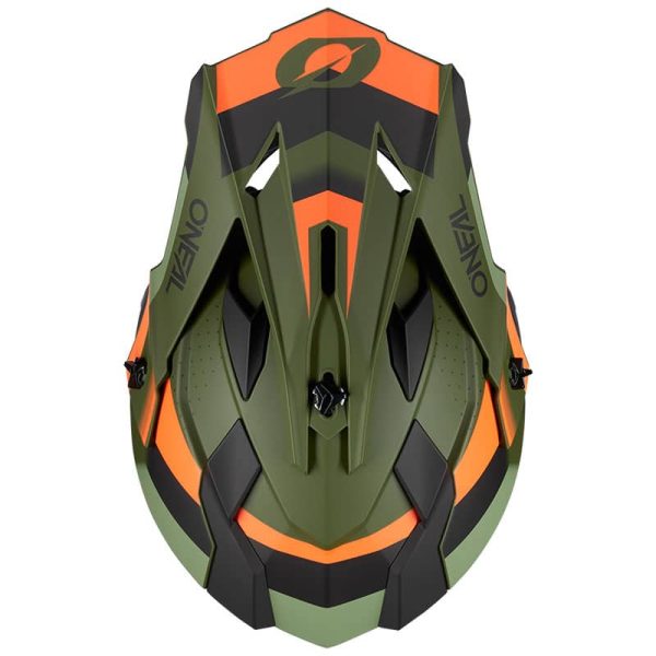 1672062376 Oneal 2srs Spyde V23 Verde 3.jpg