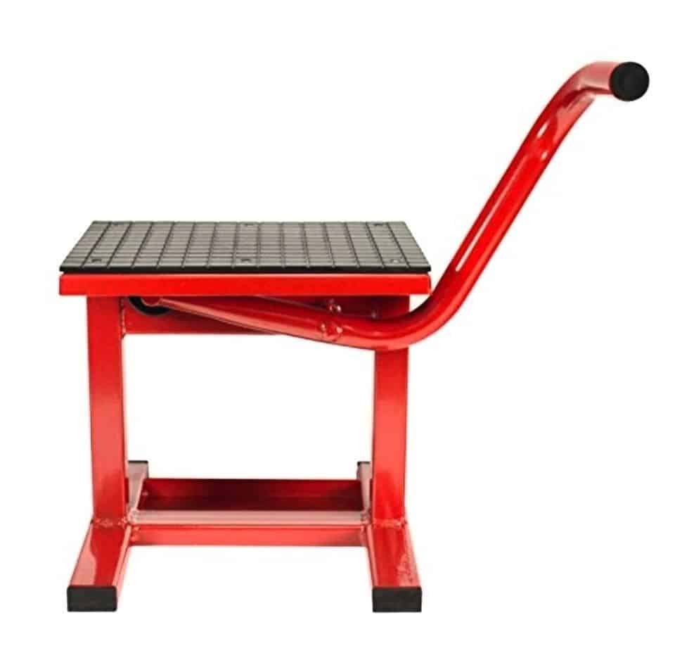 1672749473 F2e72c67 E605 4c88 97dd 2a8890d5f93d.jpg 1672749473 F2e72c67 E605 4c88 97dd 2a8890d5f93d.jpg