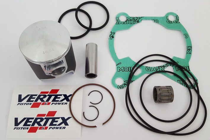 1672911863 1659445402 5b694cd6 A2f8 4a67 90ad 7a10b71bb814.jpg 1672911863 1659445402 5b694cd6 A2f8 4a67 90ad 7a10b71bb814.jpg