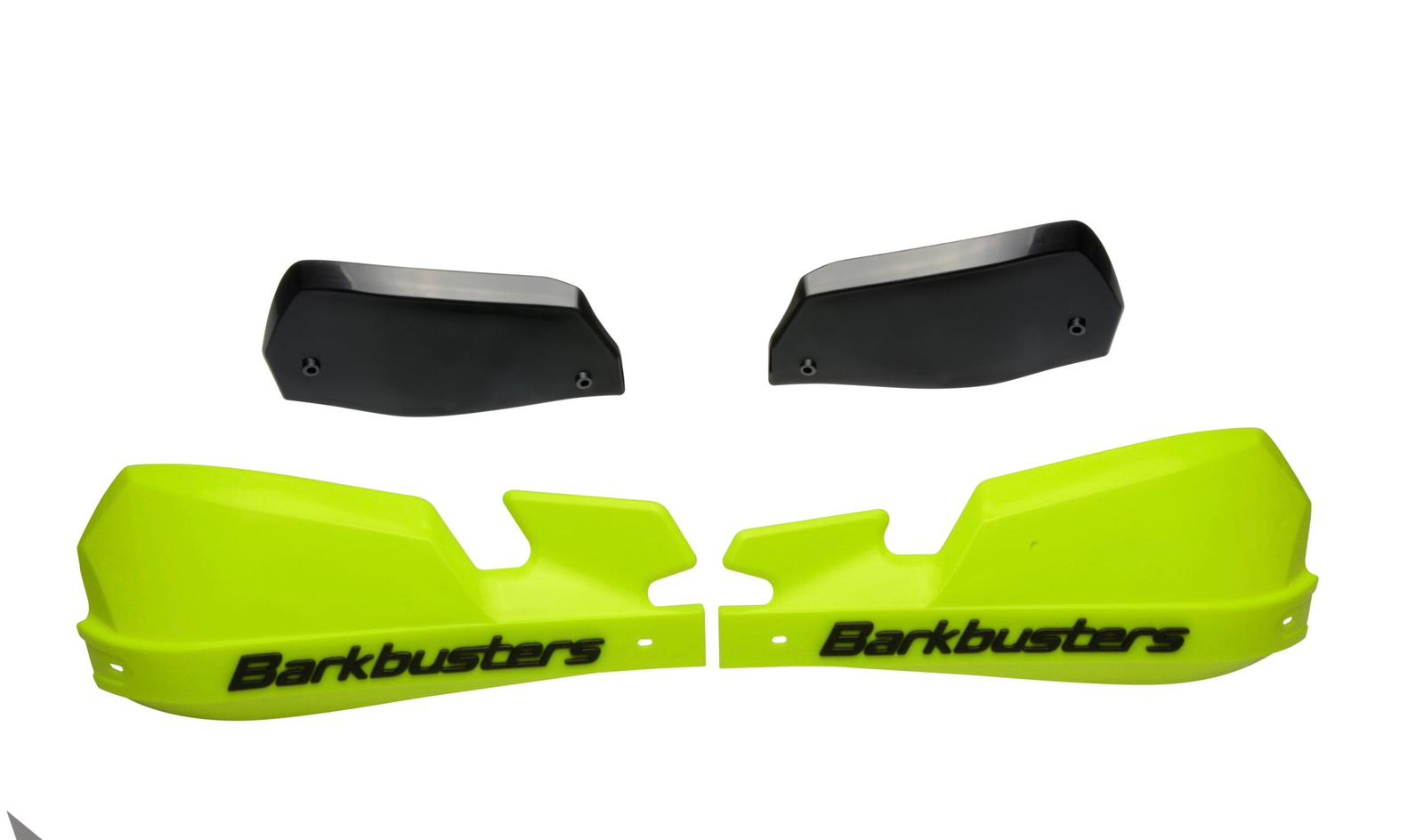 1675237539 מגני20יידיים201.jpg 1675237539 מגני20יידיים201.jpg