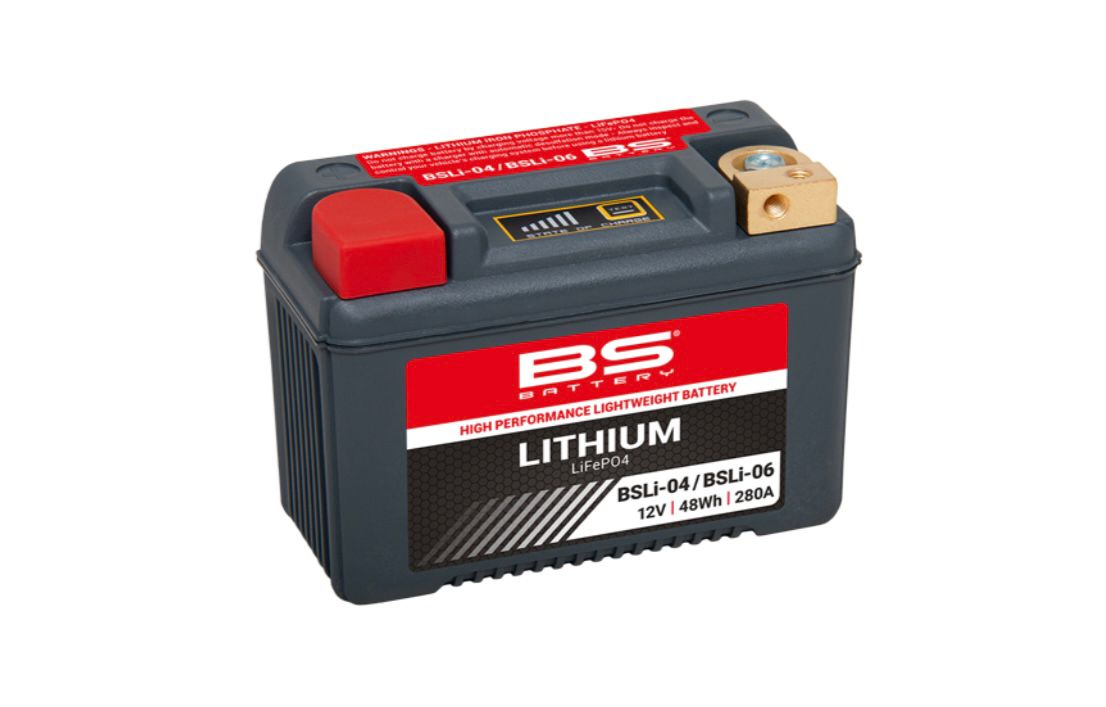 1676553438 מצבר205.jpg 1676553438 מצבר205.jpg