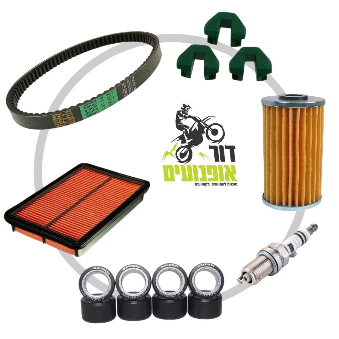 1683209098 1649338329 01f8fea5 8d02 4a8b Adfc Edcedeb22889.jpg