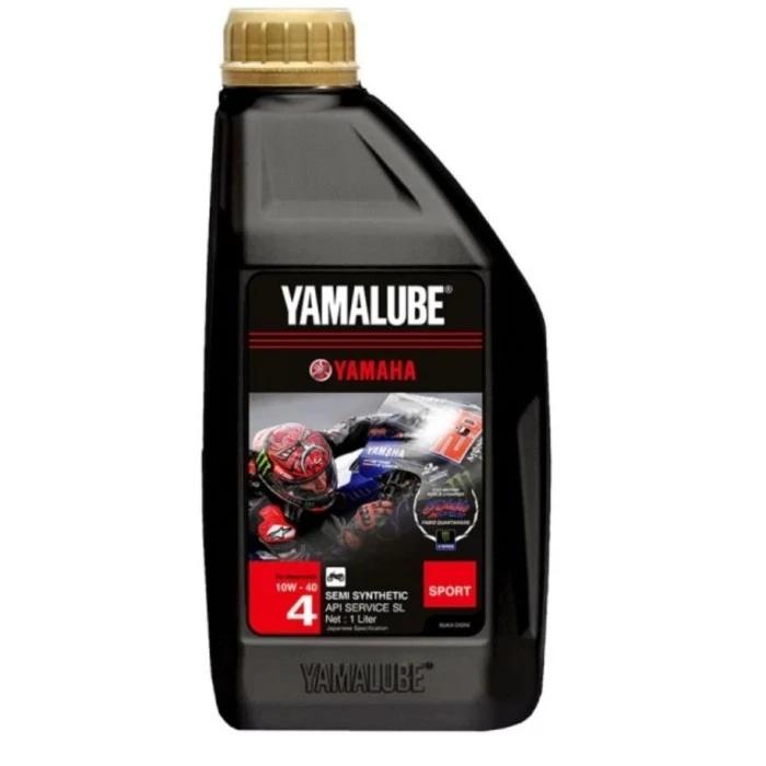 1684323281 858cde43 1f44 4c81 A4bd E4dc105e54af201.jpg