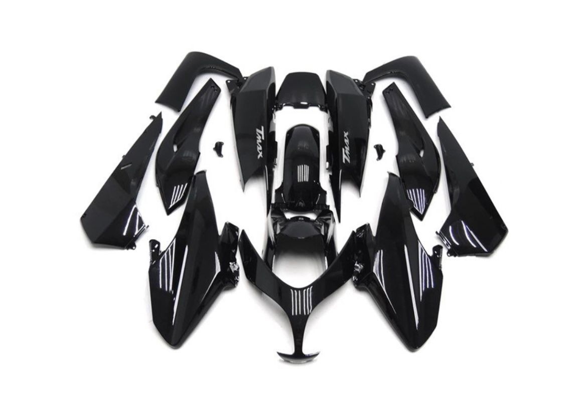 1686132121 500.jpg 1686132121 500.jpg