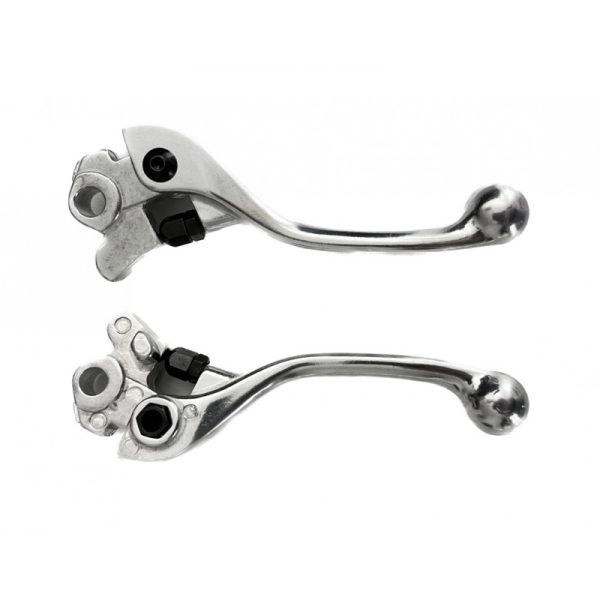 1686137298 282 Aabl003 Front Brake Lever Yzyzfkxfrmz.jpg