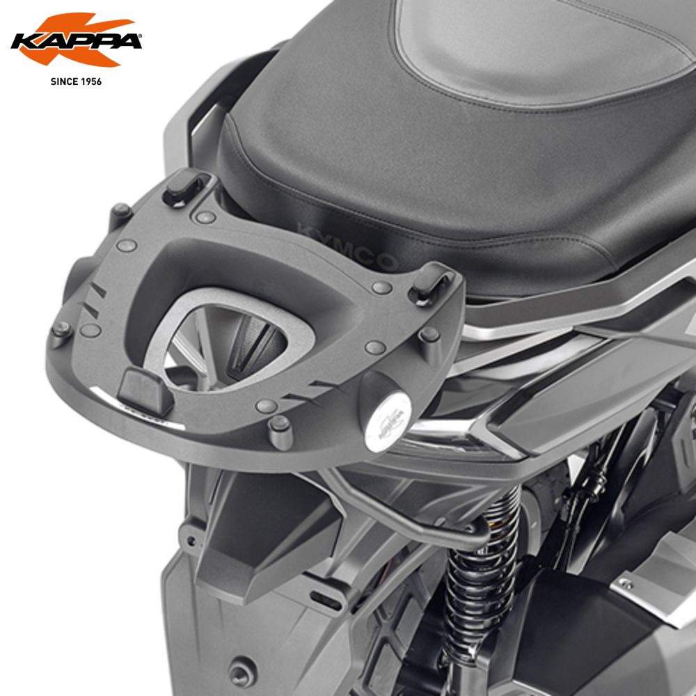 1686138547 קימקו.jpg 1686138547 קימקו.jpg