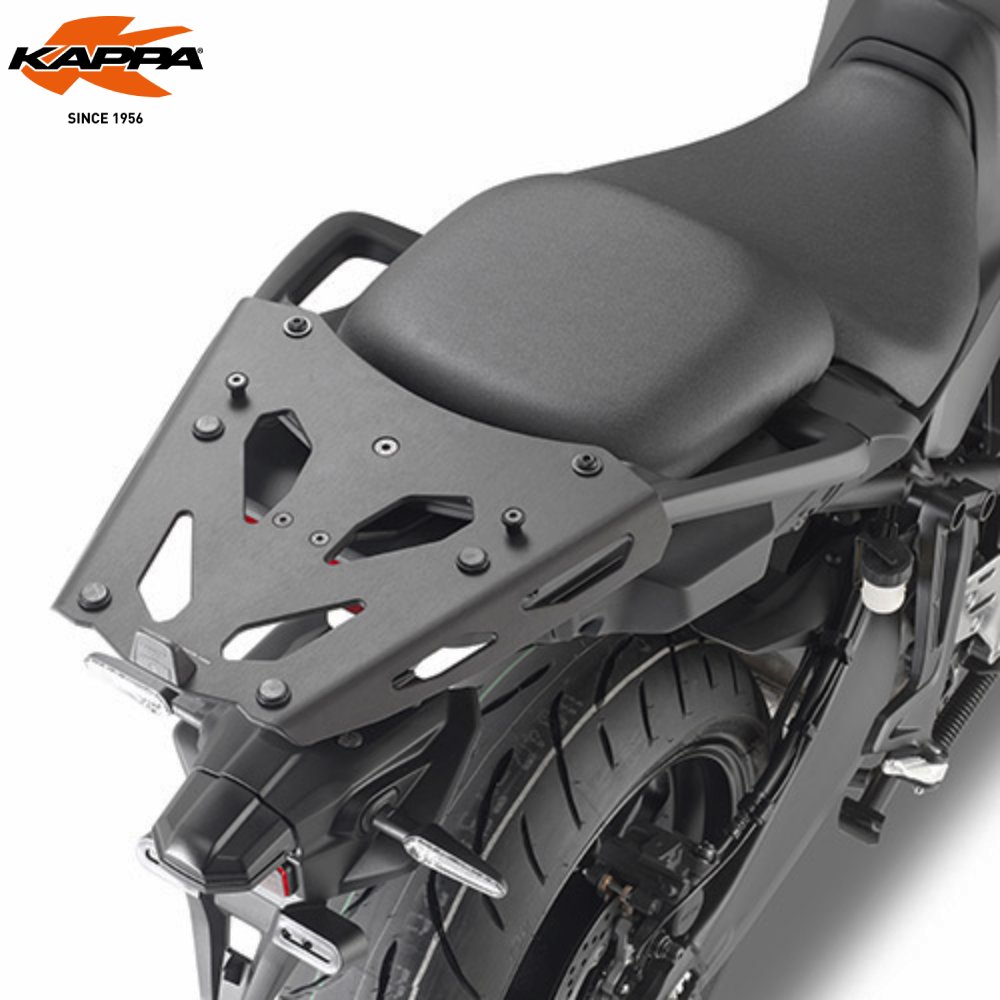 1686141146 טרסר20900.jpg