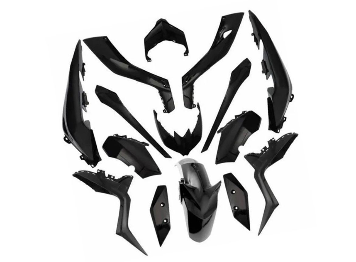 1686142071 פלסטיק20אקס20מקס.jpg 1686142071 פלסטיק20אקס20מקס.jpg