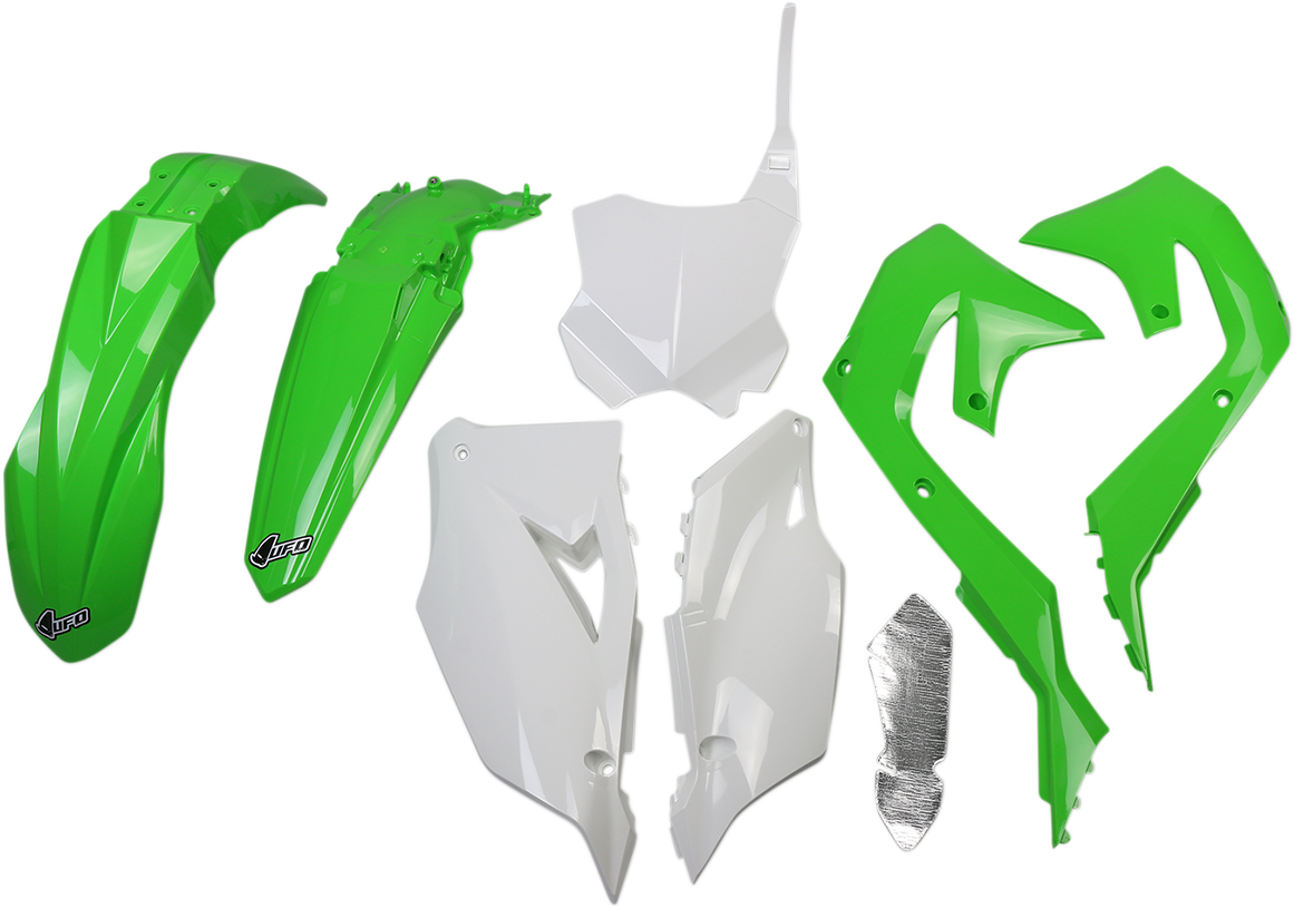 1686219207 קאוסקי201.png 1686219207 קאוסקי201.png