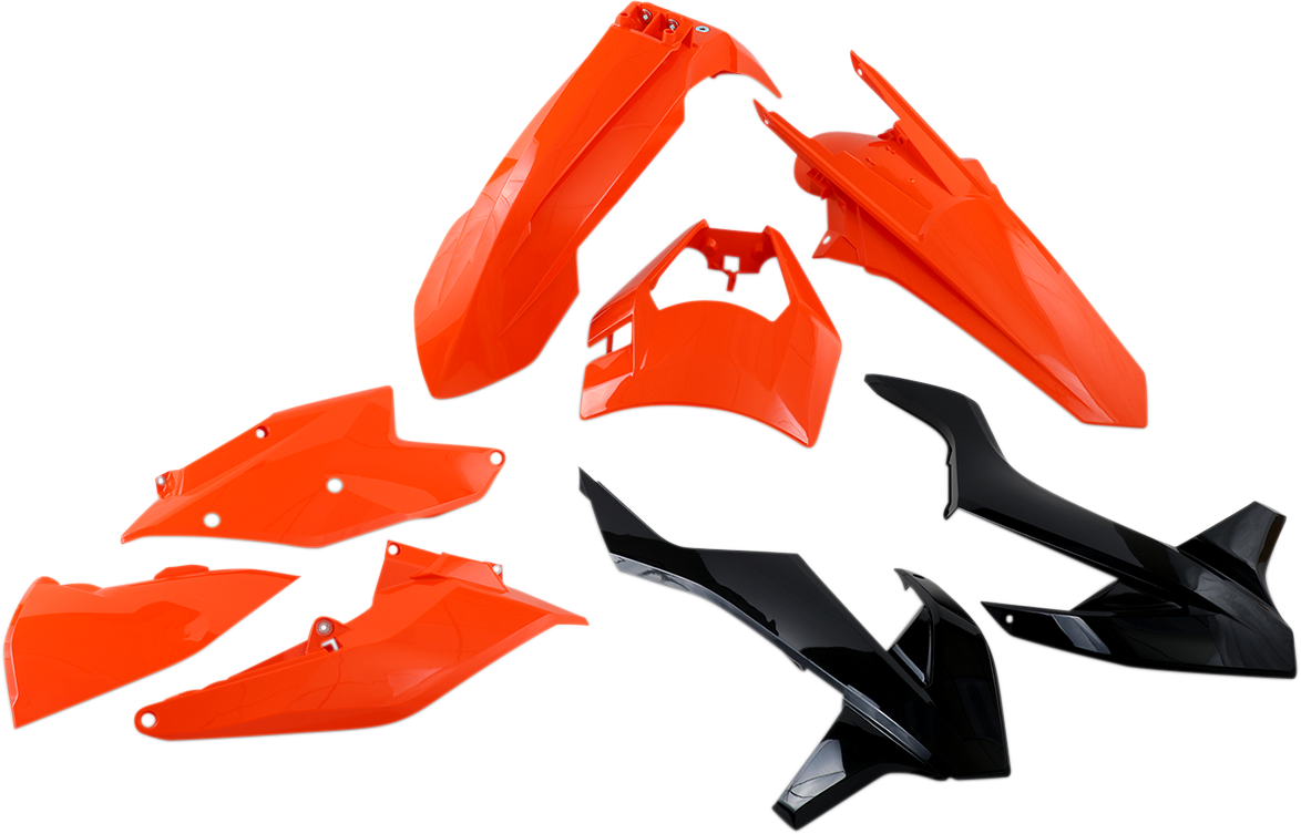 1686220317 קטמ203.png 1686220317 קטמ203.png