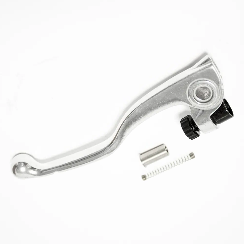 1686221350 ברמבו20חליפית.png 1686221350 ברמבו20חליפית.png