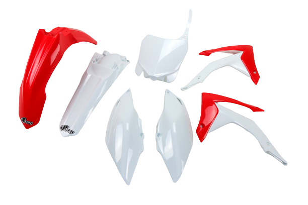 1686222512 הונדה2012.png 1686222512 הונדה2012.png