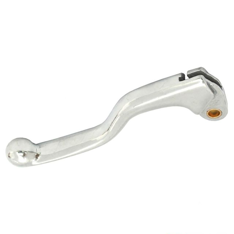 1686223414 סי20ר20אף.png 1686223414 סי20ר20אף.png