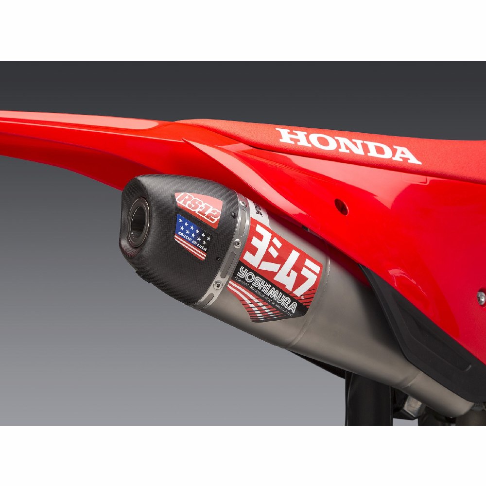 1686508748 66d311f5 Abb2 48f9 906a 3f518968570d.jpg