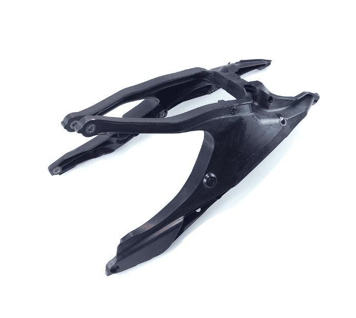 1686513336 2020.png 1686513336 2020.png