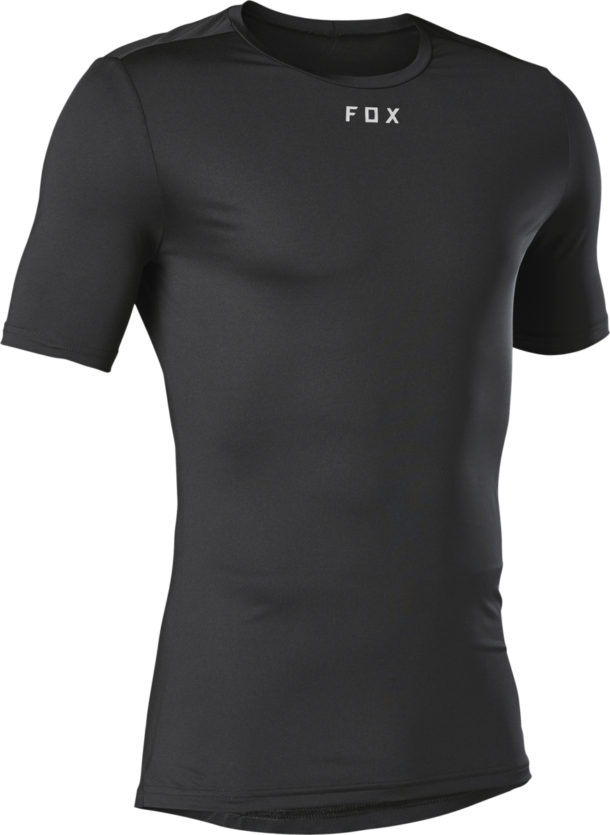 1686746224 Fox Racing Tecbase Short Sleeve Shirt 404470 1.png