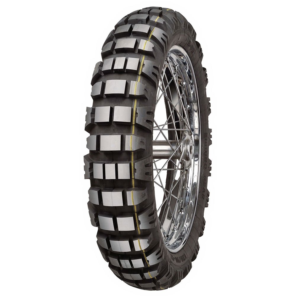 1687851031 Mitas E 09 70r Tl M S Trail Tire.jpg