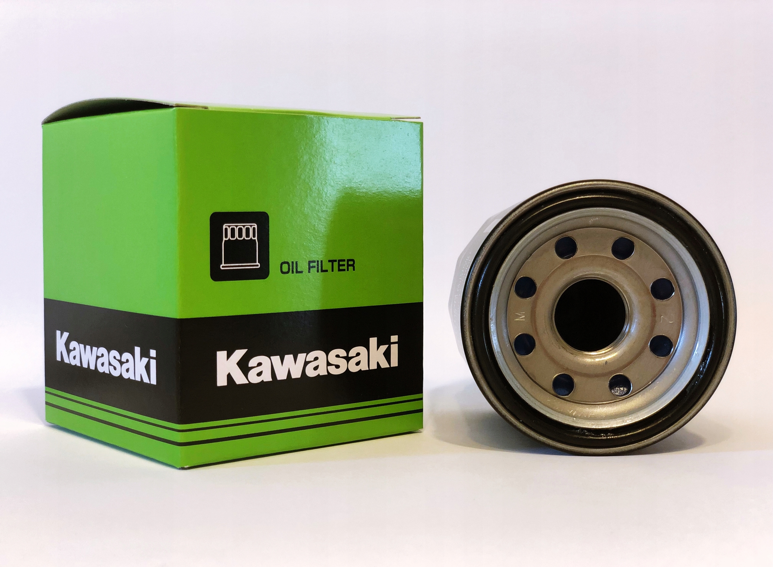 1687951641 11.jpg 1687951641 11.jpg