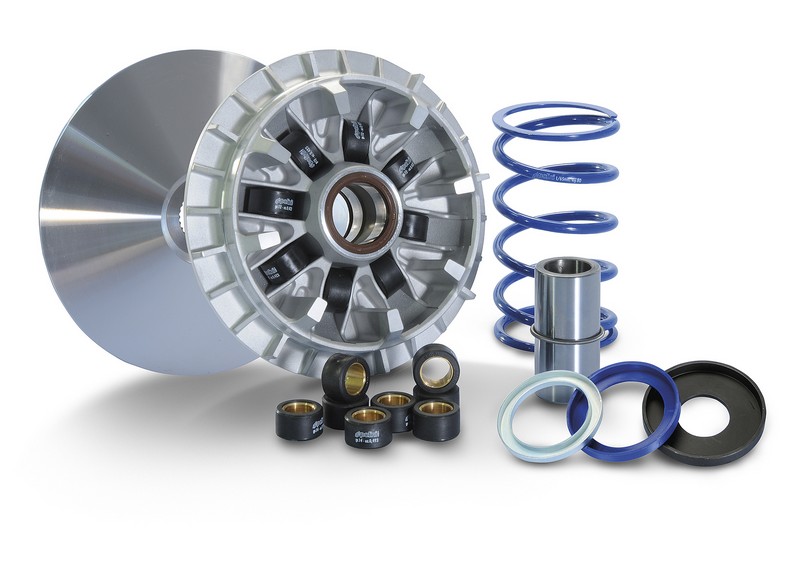 1687956324 12 1.jpg 1687956324 12 1.jpg