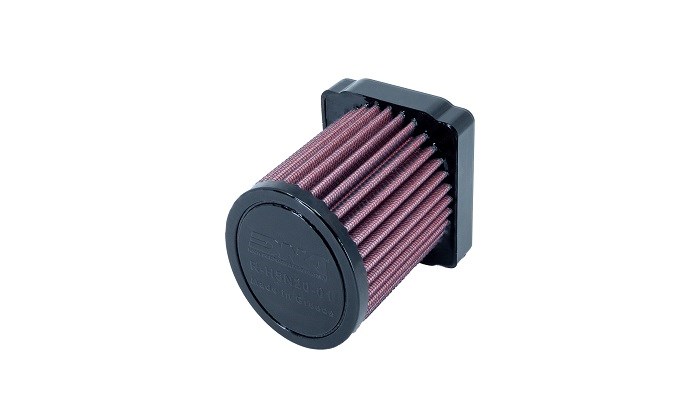 1687957299 R H5n20 1 No.13.jpg 1687957299 R H5n20 1 No.13.jpg