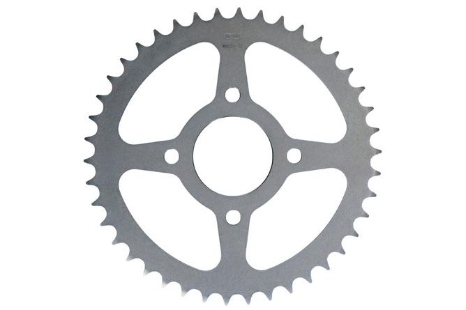 1688028591 62e6754c 0da4 4bb1 8abe 9e8bcab360b2 1.jpg 1688028591 62e6754c 0da4 4bb1 8abe 9e8bcab360b2 1.jpg