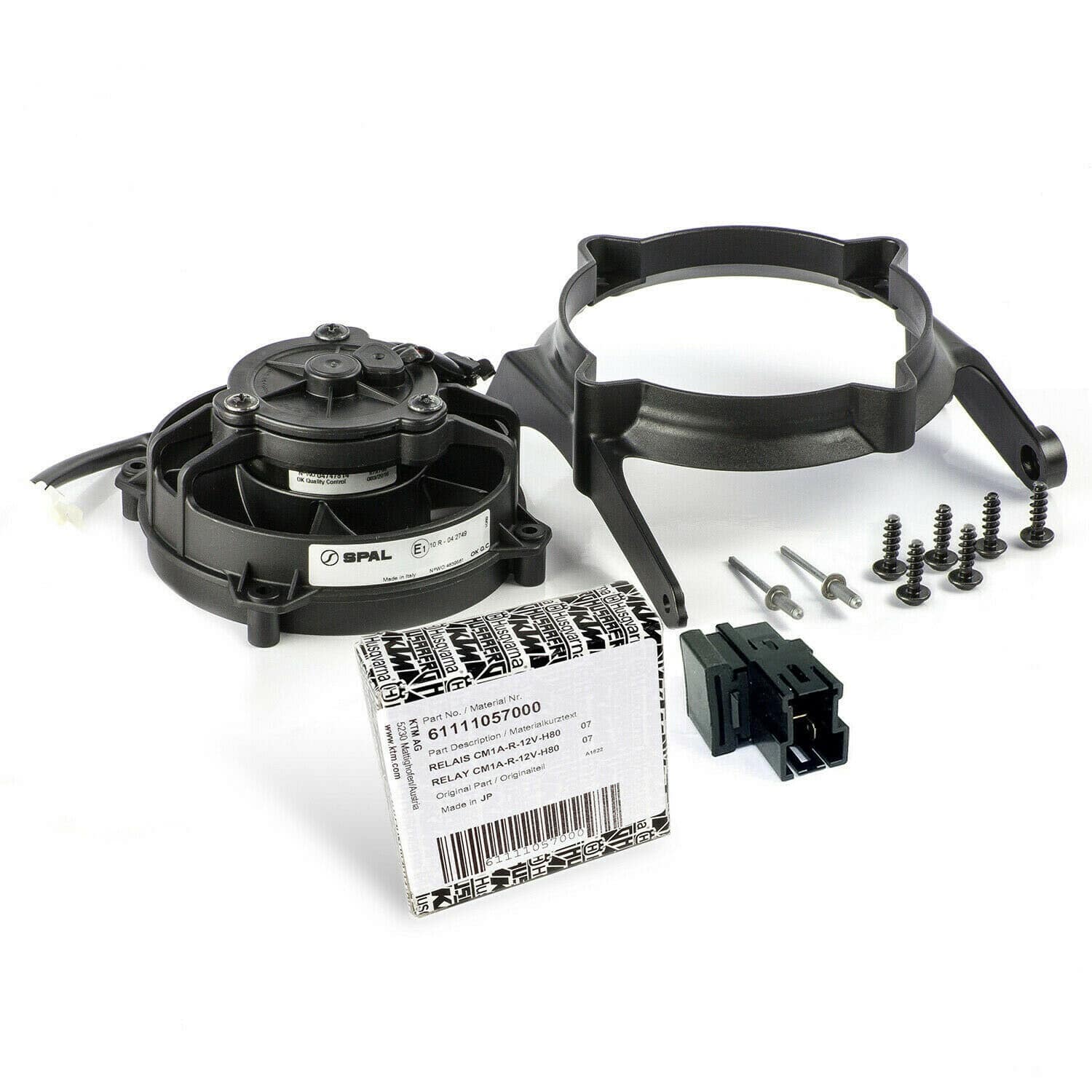 1688043803 S L1600 2.jpg 1688043803 S L1600 2.jpg