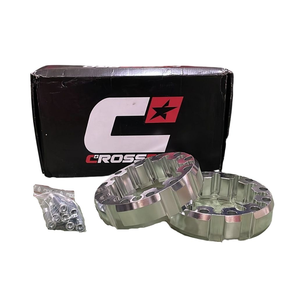 1688298538 ספייסרים 1.jpg 1688298538 ספייסרים 1.jpg