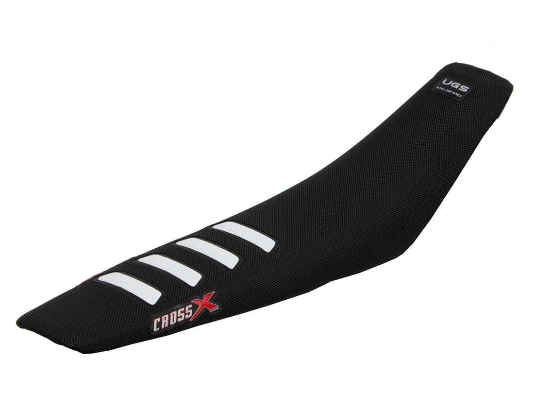 1688469623 Img 3047 Small 1.jpg 1688469623 Img 3047 Small 1.jpg