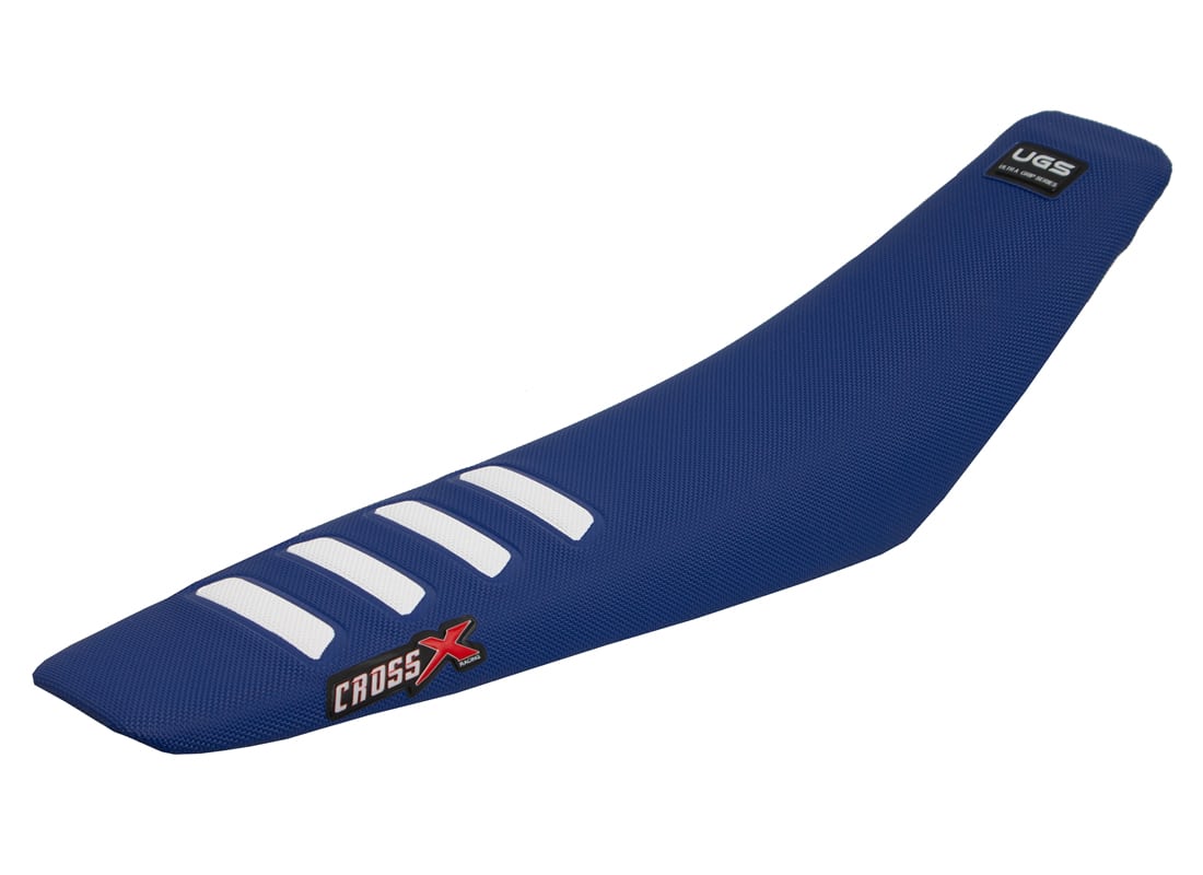 1688470400 Img 3065 Small.jpg