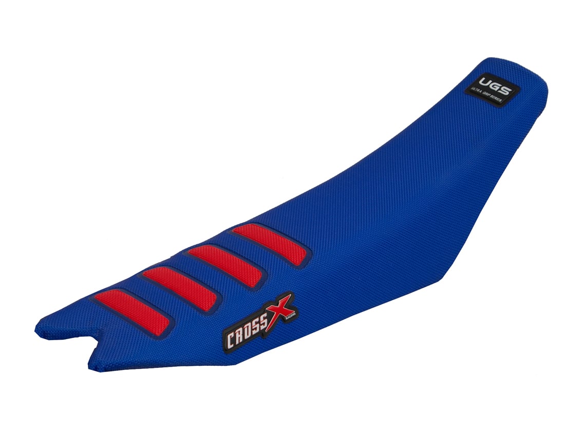 1688471615 Img 3074 Small.jpg 1688471615 Img 3074 Small.jpg