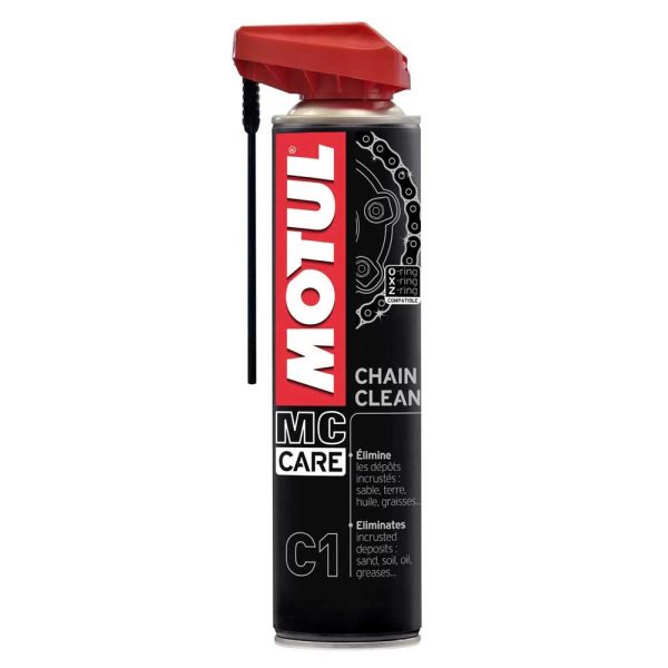 1691562512 Motul C1 Chain Clean 400ml.jpg