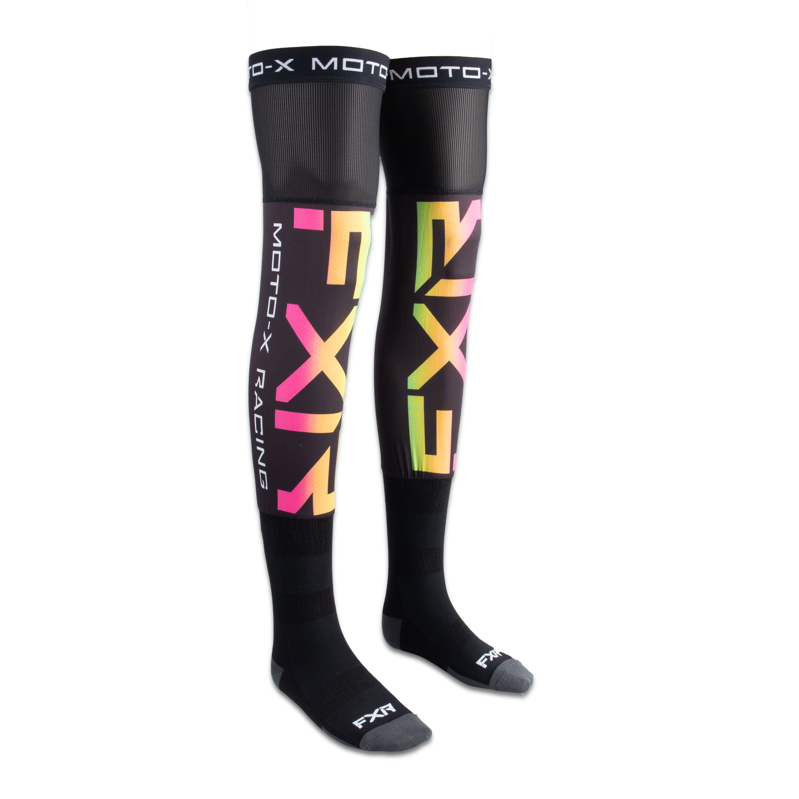 1692009525 Eb0573705ceb60f81ededcbdda453eaebf4c69fe 3 Pia 183816 0 10.png