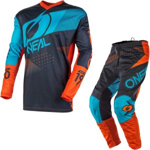 1692258941 25575 Oneal Element 2020 Factor Youth Motocross Jersey Pants Kit 1600 0 1200x1200 1.jpg
